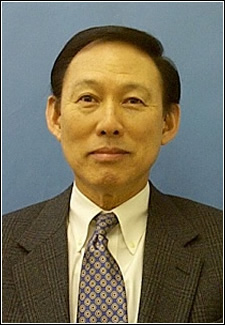 Dr. Hai S. Lew