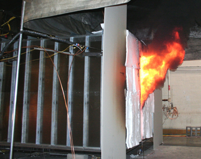 FScompartmentFire