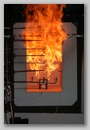 Test #3 natural gas