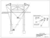 Concept Showing winche-boom deployment