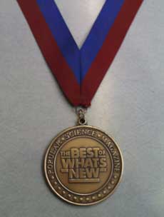 Popular_Sci_Award