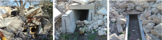 Rubble-Pile Rubble-Pile