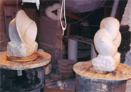 stone_carving1