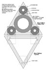 Ship Supported RoboCrane system graphic 2