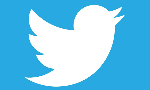 Twitter-logo