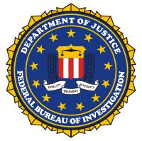 fbicrest_1.jpg