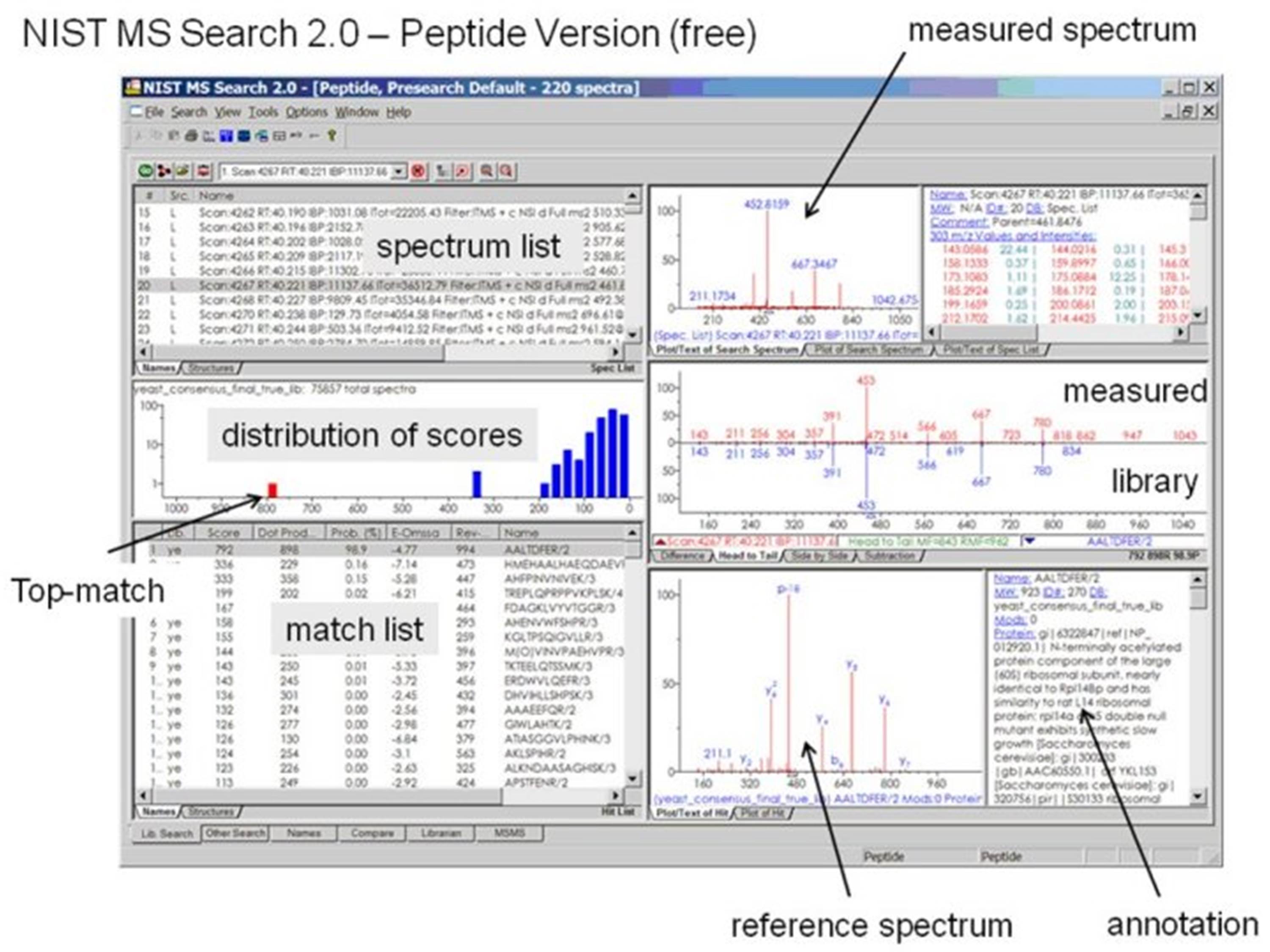 download Deductive Verification of Object-Oriented