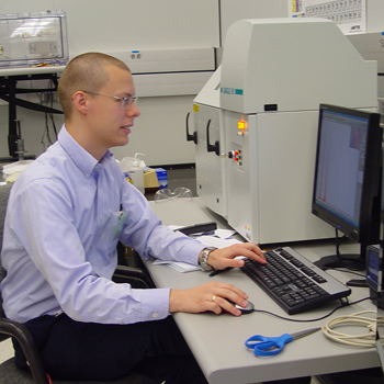 Davis Englund Lab davis1_1.jpg