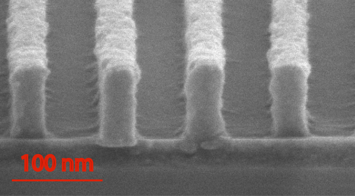 Polymers for NextGeneration Lithography NIST