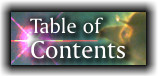 Interstellar Molecular Microwave Transitions - home page Interstellar Molecular Microwave Transitions - home page