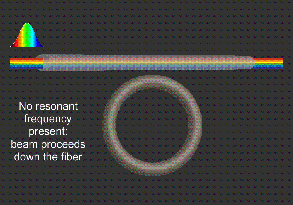 animation of ring resonator