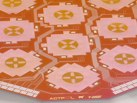 cmb-array-edge_450_1.png