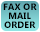 faxmail