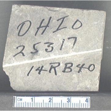 14b Rocks 14RB40-archive.jpg