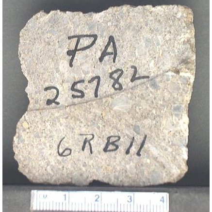 6RB11-archive.jpg