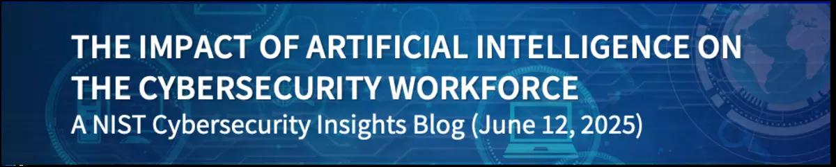 Cybersecurity Blog (June 2025)
