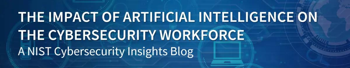 NICE Cyber AI Blog Banner V2 