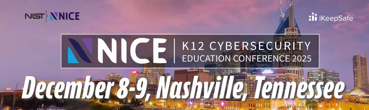 2025 NICE K12 CONFERENCE_revised image