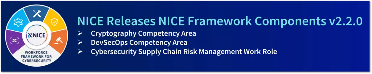 NFRC v2.2.0 Banner Image