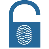 authentication project