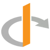 OpenID