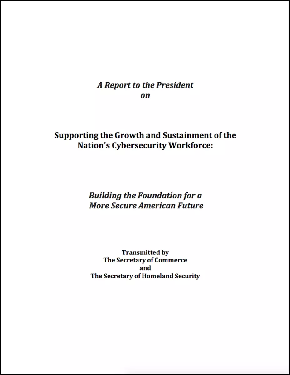 image_front page of report