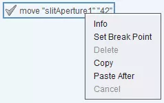 queue_rightclick
