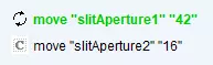 queue_twomovecommands