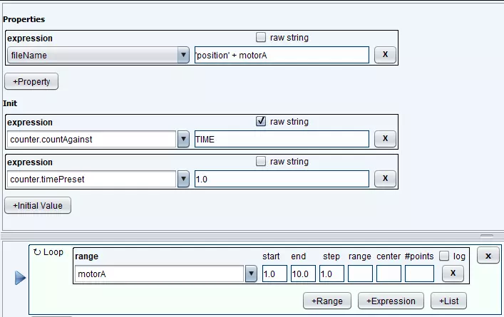 rawString1a