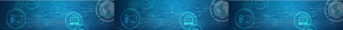 Banner Bar