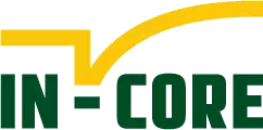 INCORE