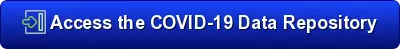 Access the NIST COVID-19 Data Repository