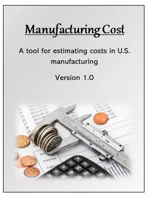 MfgCost_small