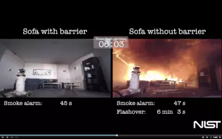 FireProtection_Video