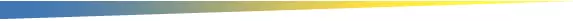 Blue to Yellow Triangle