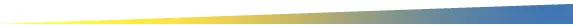 Yellow to Blue Triangle
