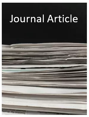 JournalArt