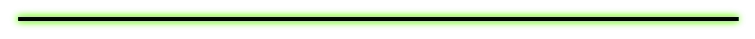 Forgotten Scientists Green and Black Line