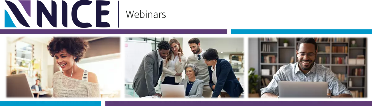 NICE Webinar Banner (2023)