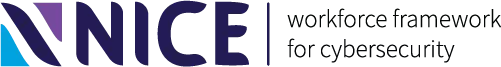 NICE_Framework-logo-color