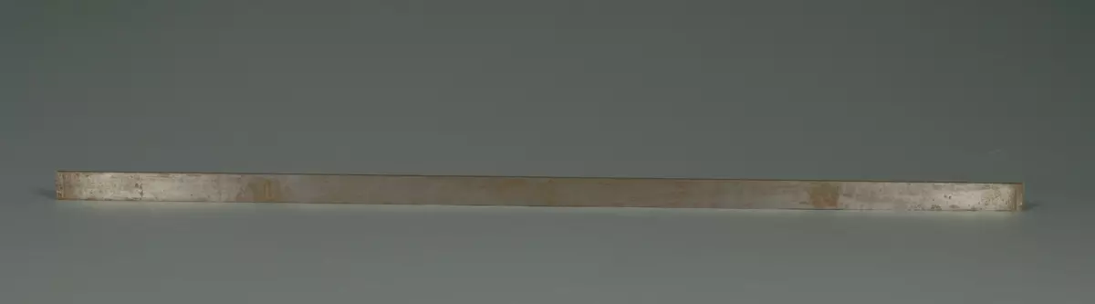 Committee Meter