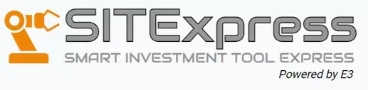 SITExpress