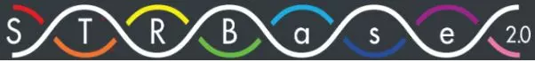 STR Base 2.0 Logo