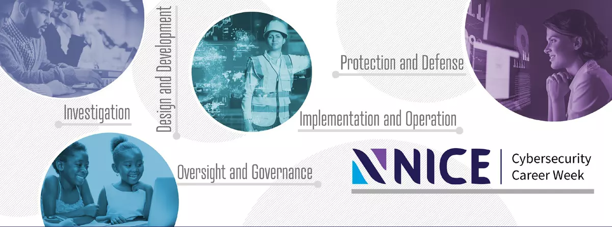 CCW Banner With No Date