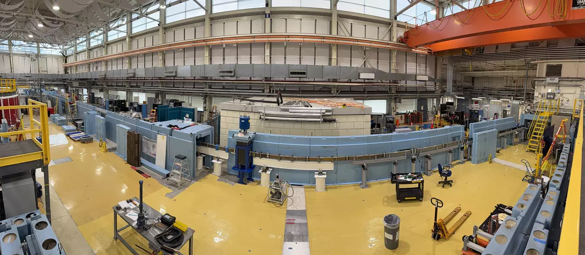 NG7 Panoramic