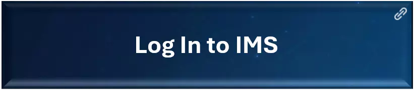 Log In to IMS