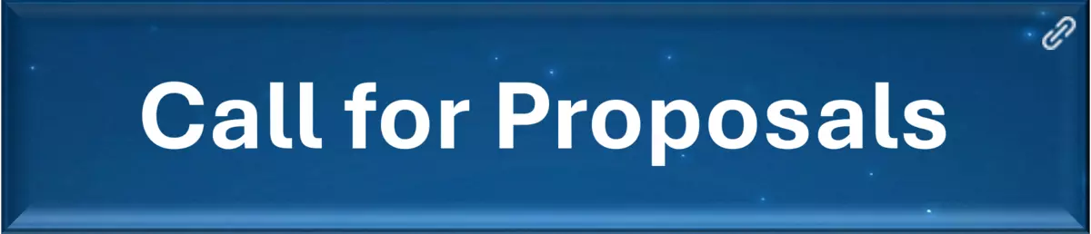Call for Proposals