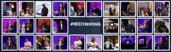 2026 NICE Conference Recap Image