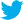 twitter bird