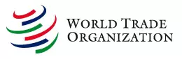 WTO Agreement on Technical Barriers to Trade